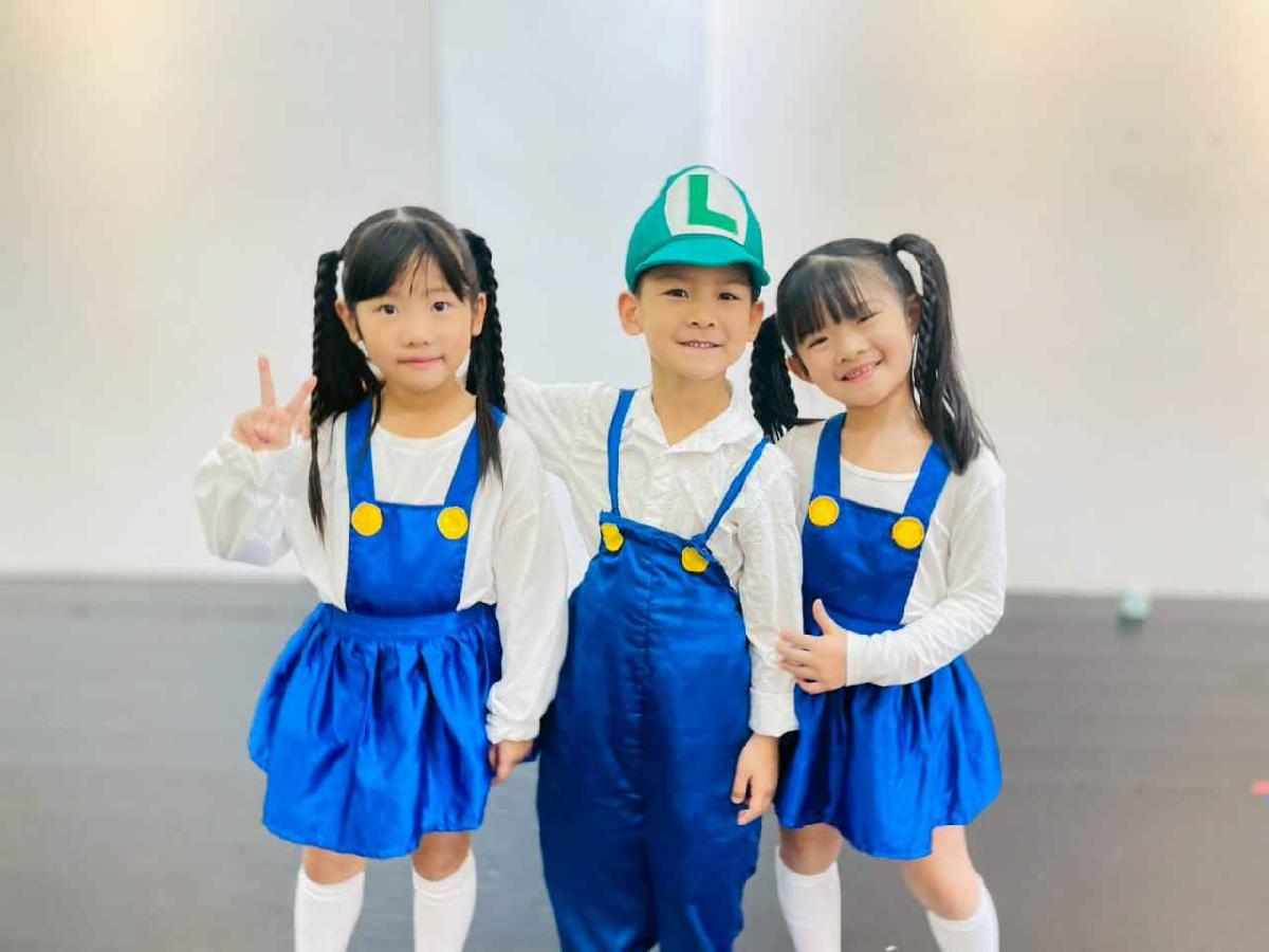 line_album_2026115 _1_260116_18