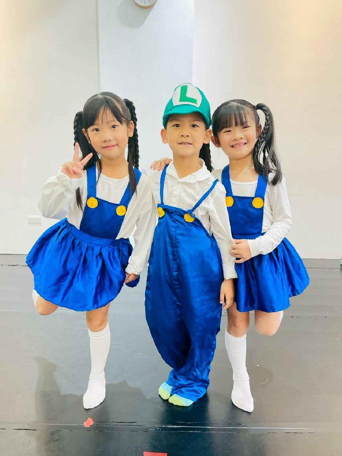 line_album_2026115 _1_260116_19