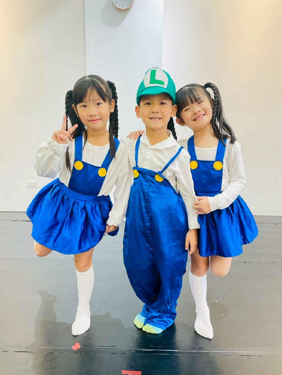 line_album_2026115 _1_260116_20