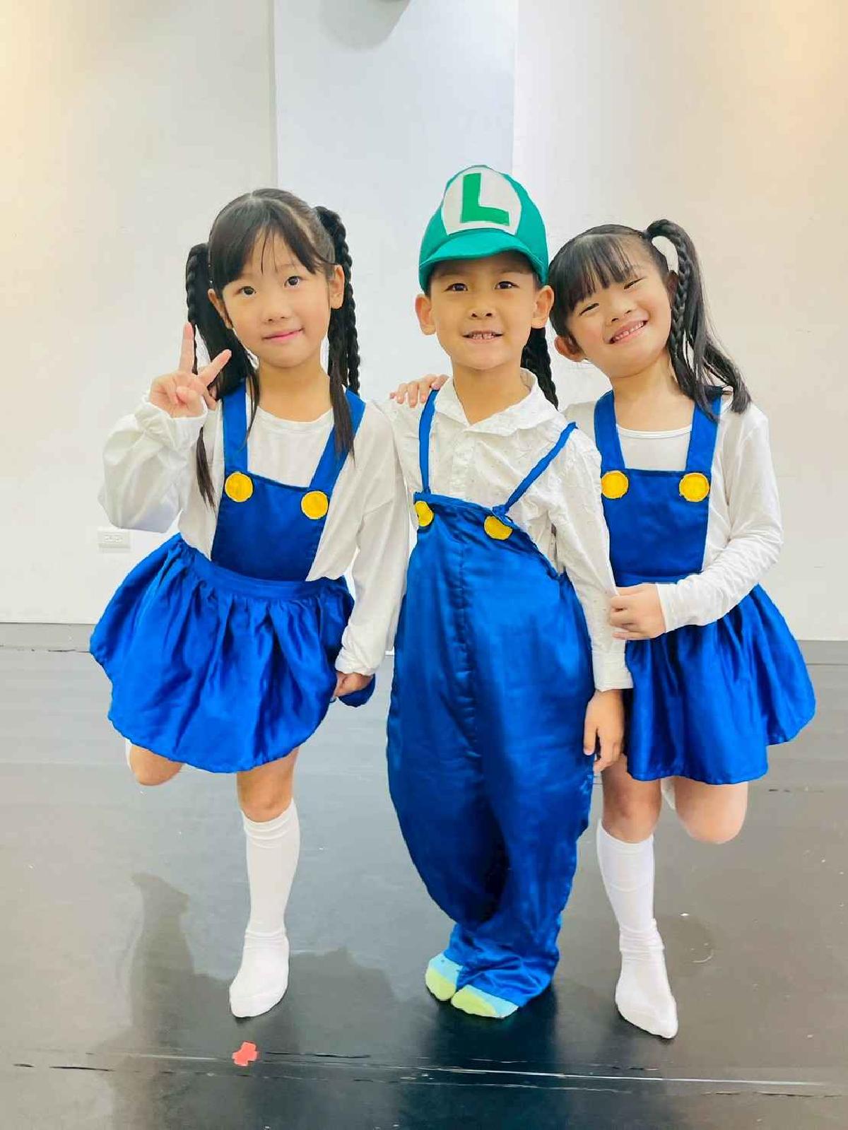 line_album_2026115 _1_260116_21