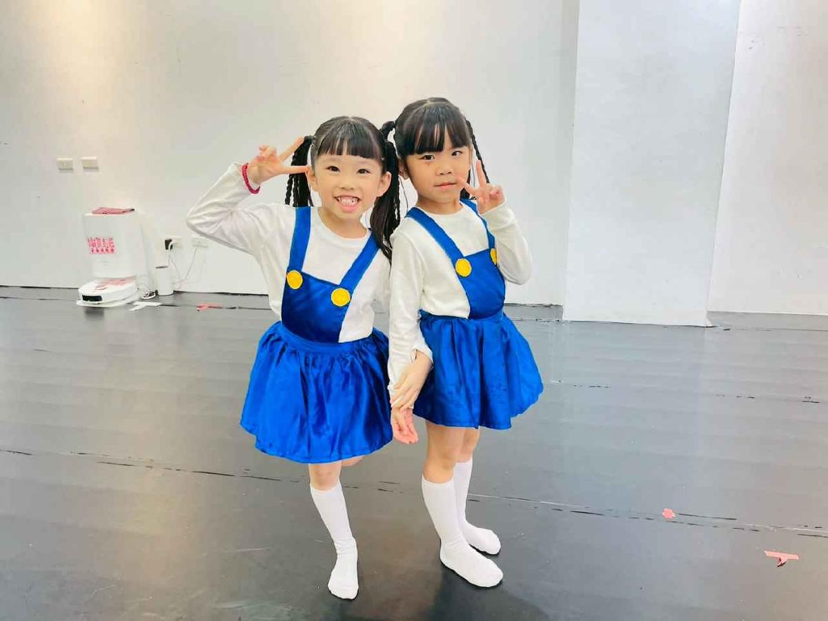 line_album_2026115 _1_260116_23