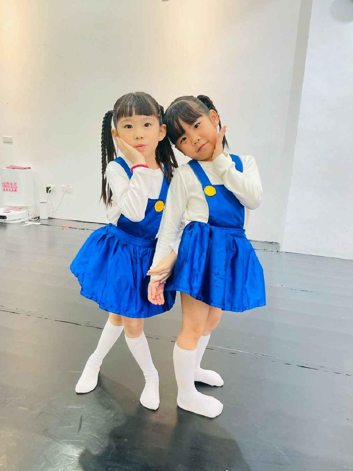 line_album_2026115 _1_260116_25