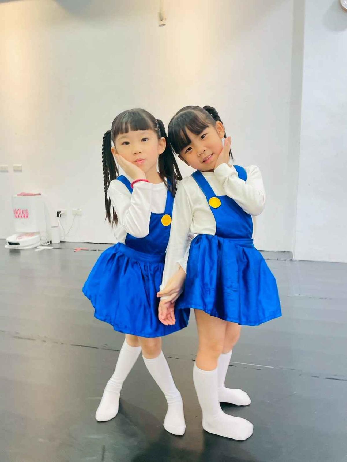 line_album_2026115 _1_260116_27