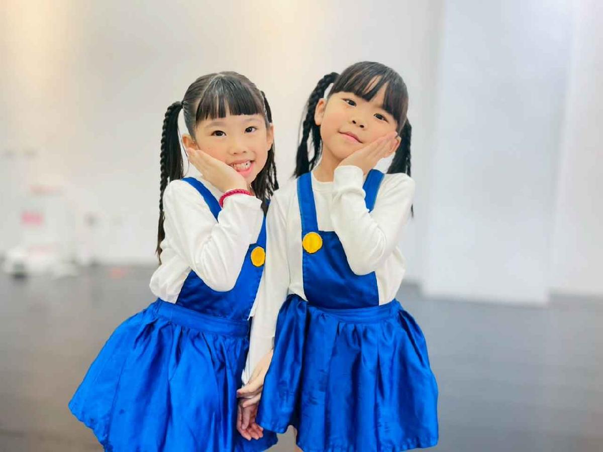 line_album_2026115 _1_260116_28