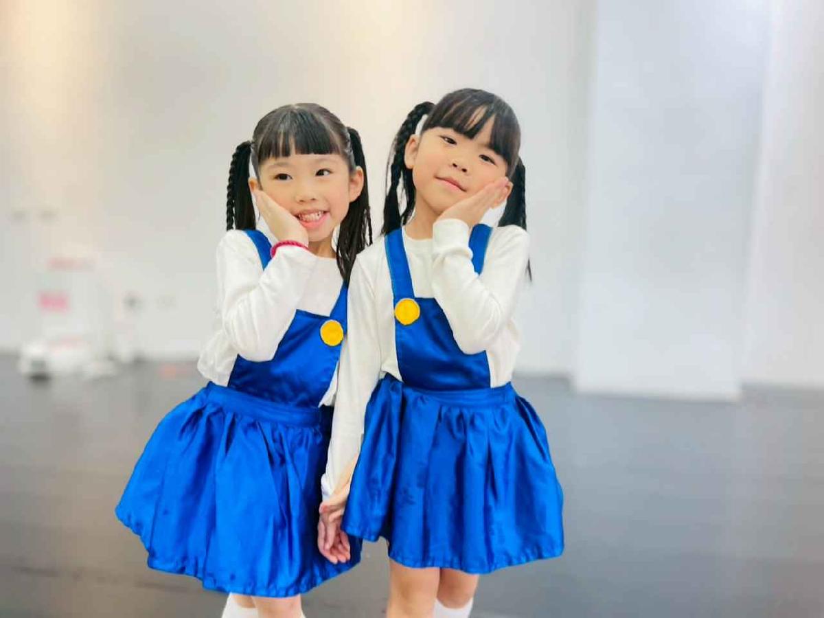 line_album_2026115 _1_260116_29