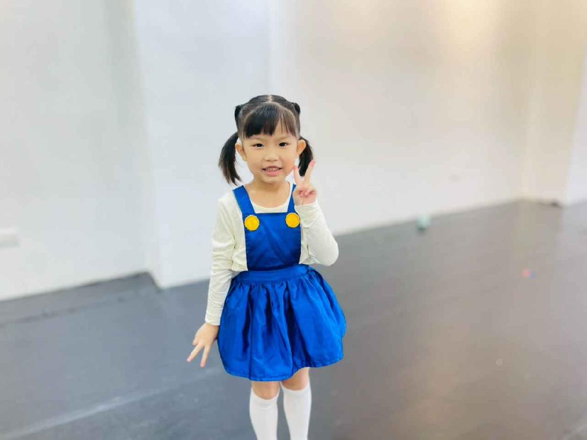 line_album_2026115 _1_260116_30