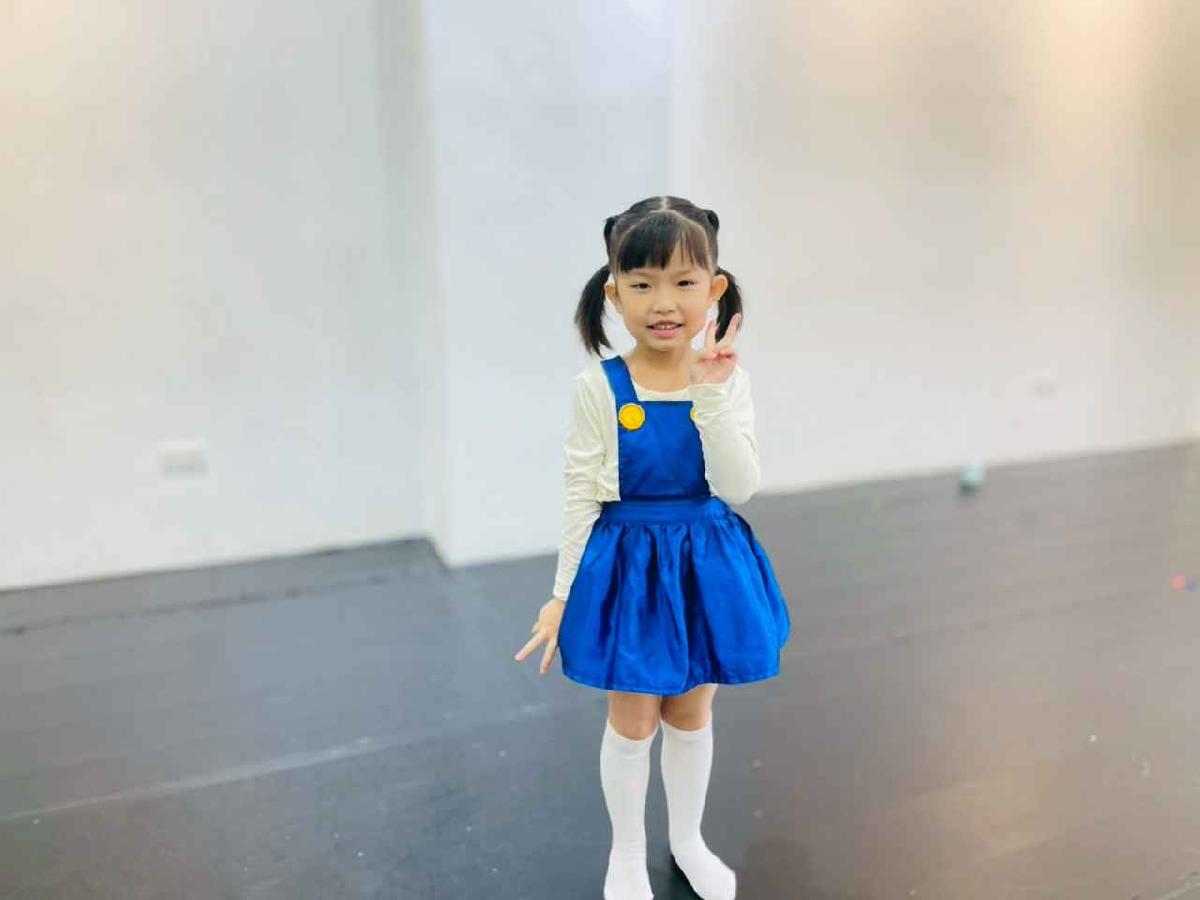 line_album_2026115 _1_260116_32