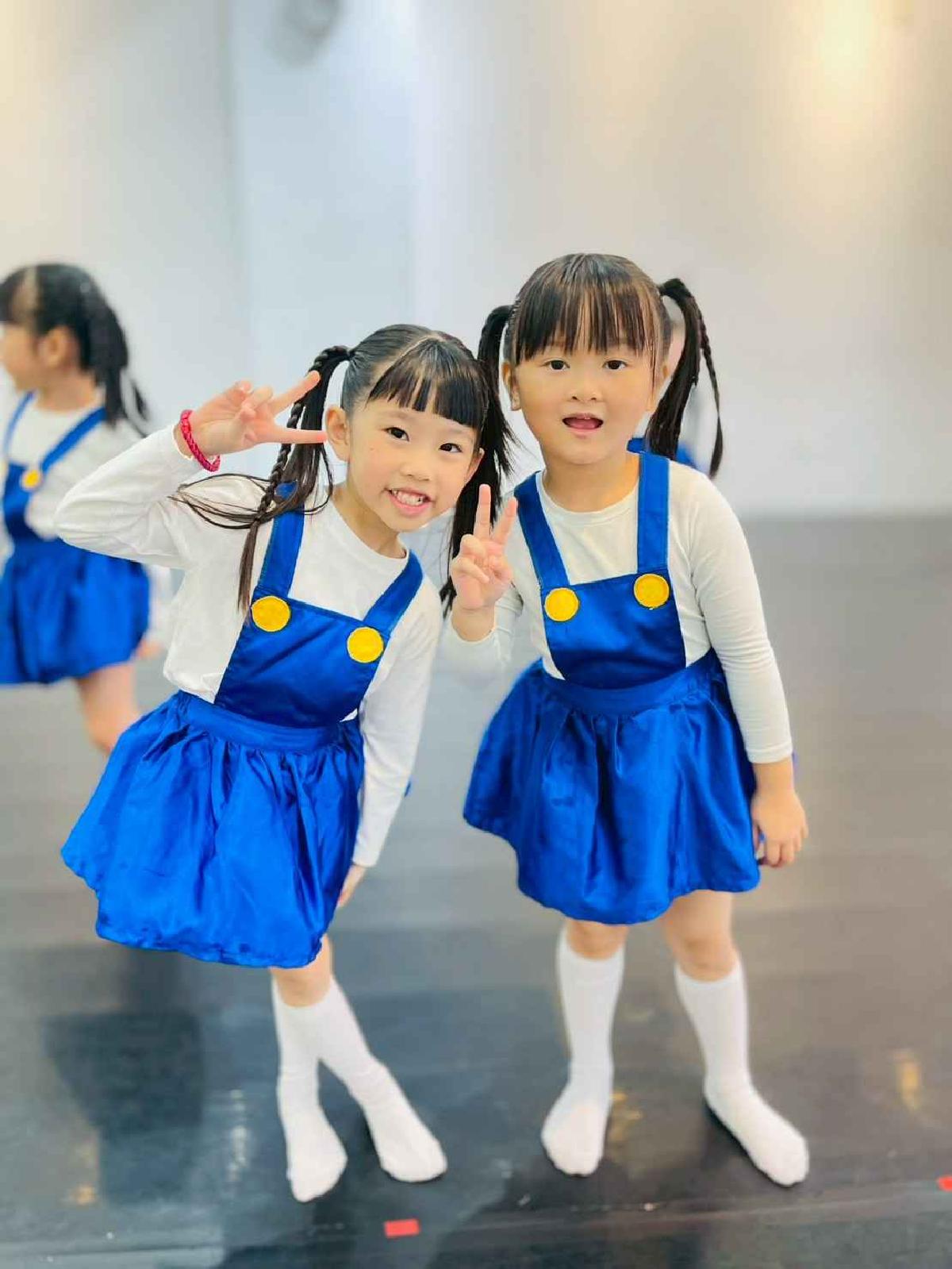 line_album_2026115 _1_260116_34