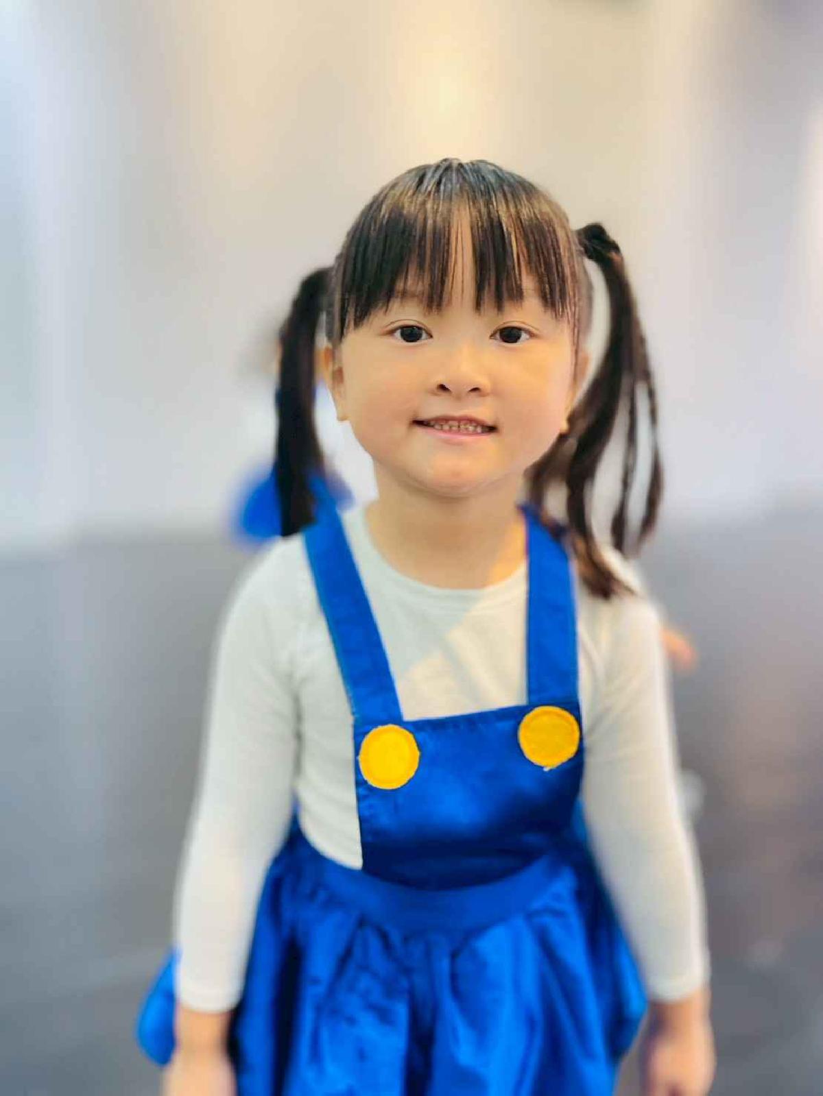 line_album_2026115 _1_260116_37