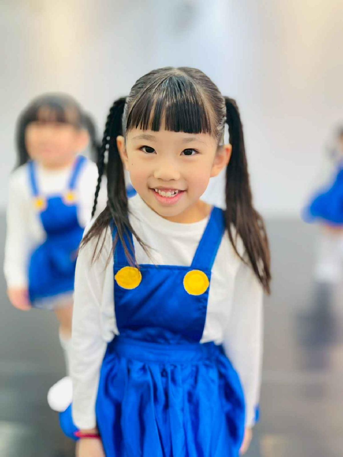 line_album_2026115 _1_260116_38