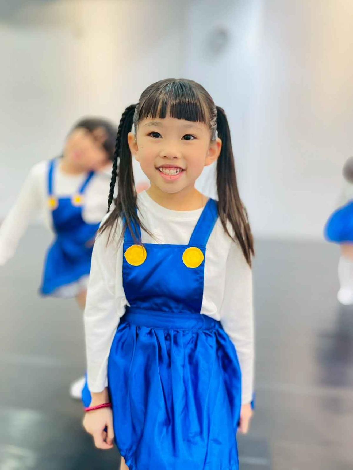 line_album_2026115 _1_260116_39