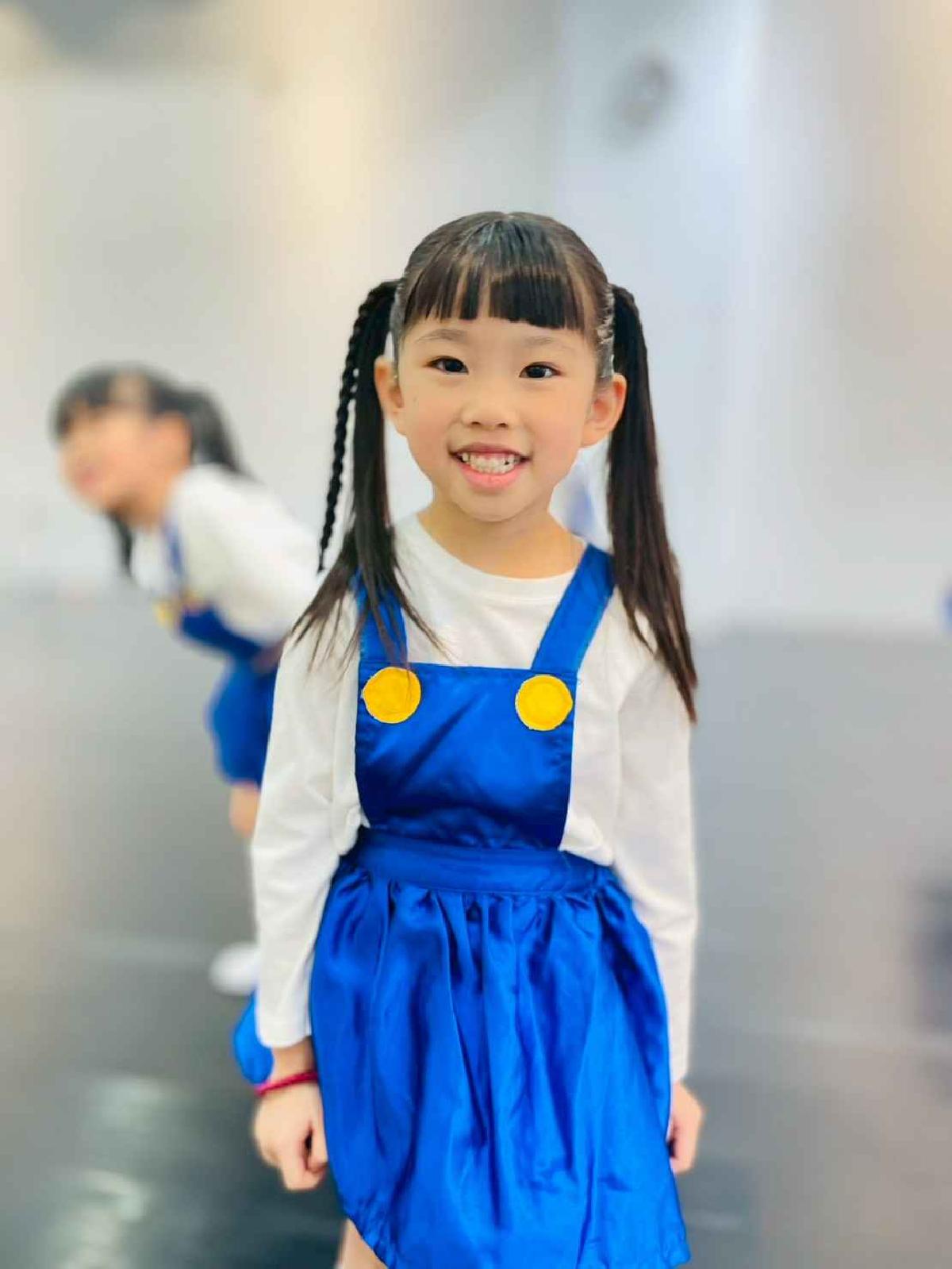 line_album_2026115 _1_260116_40