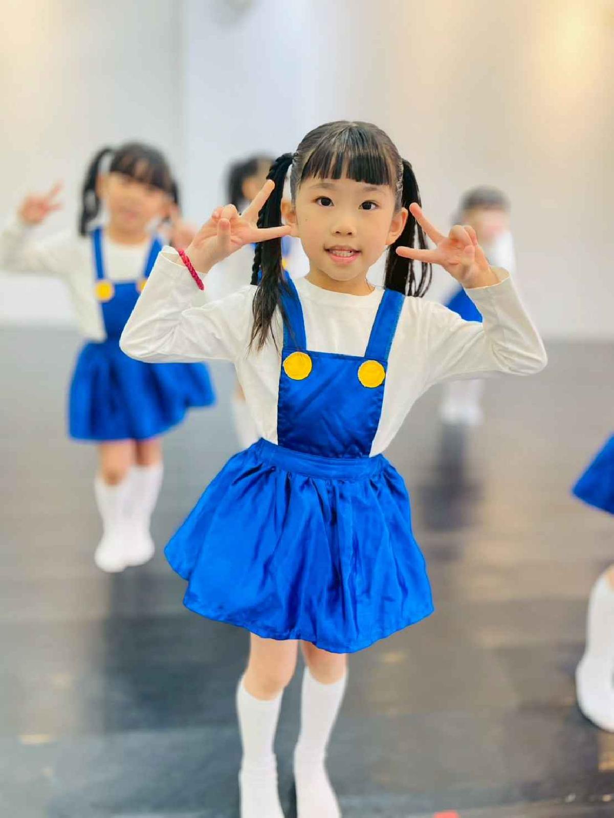 line_album_2026115 _1_260116_46