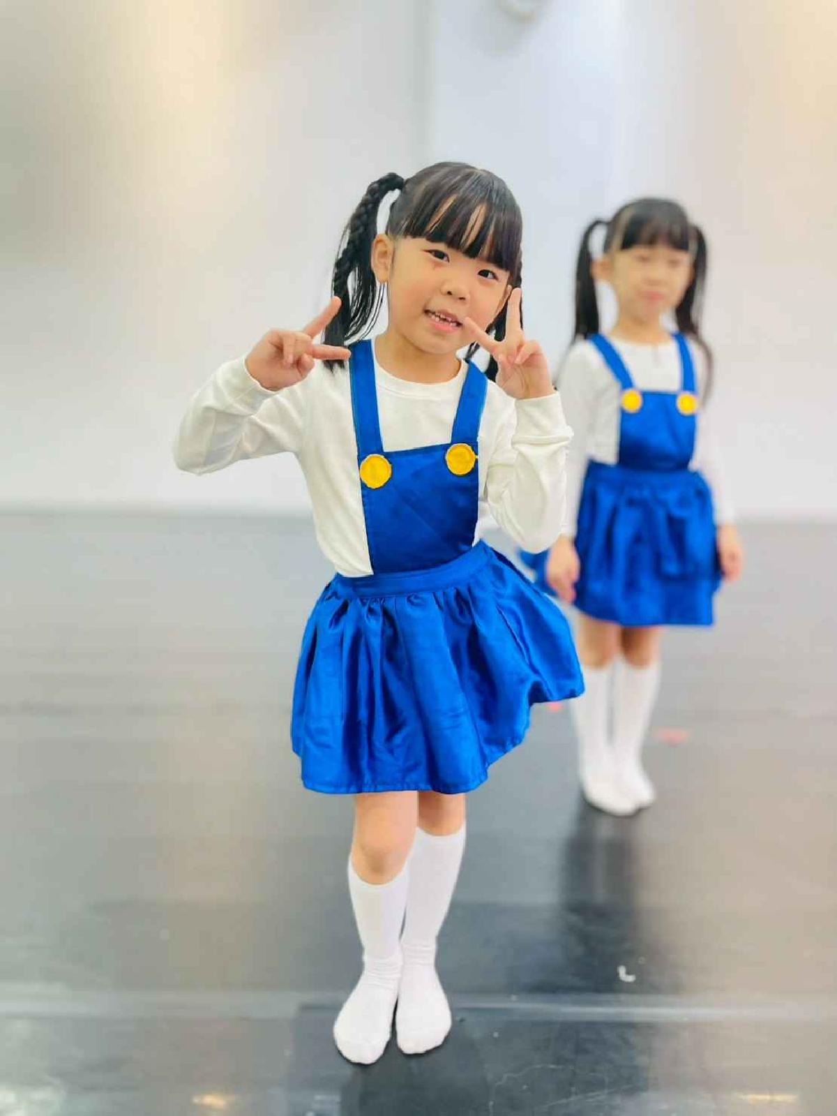 line_album_2026115 _1_260116_47