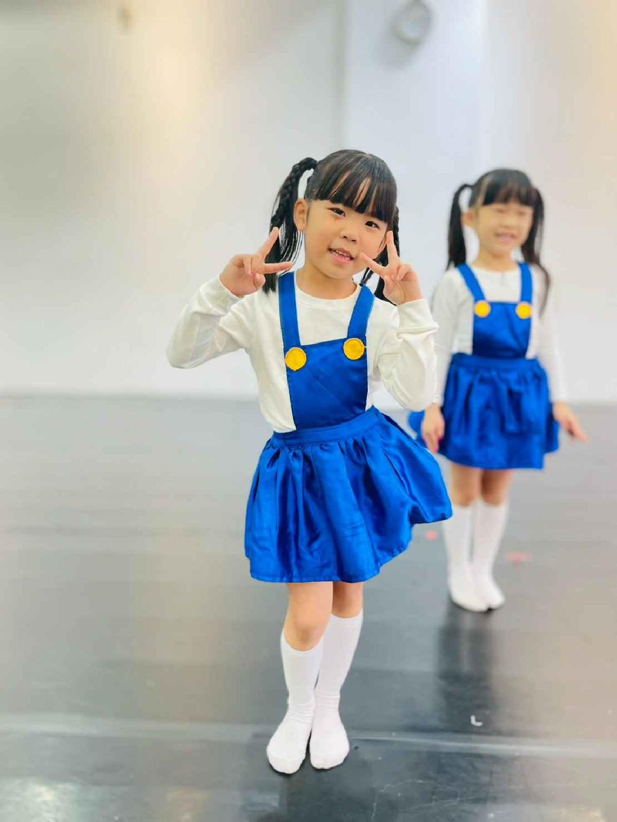 line_album_2026115 _1_260116_48