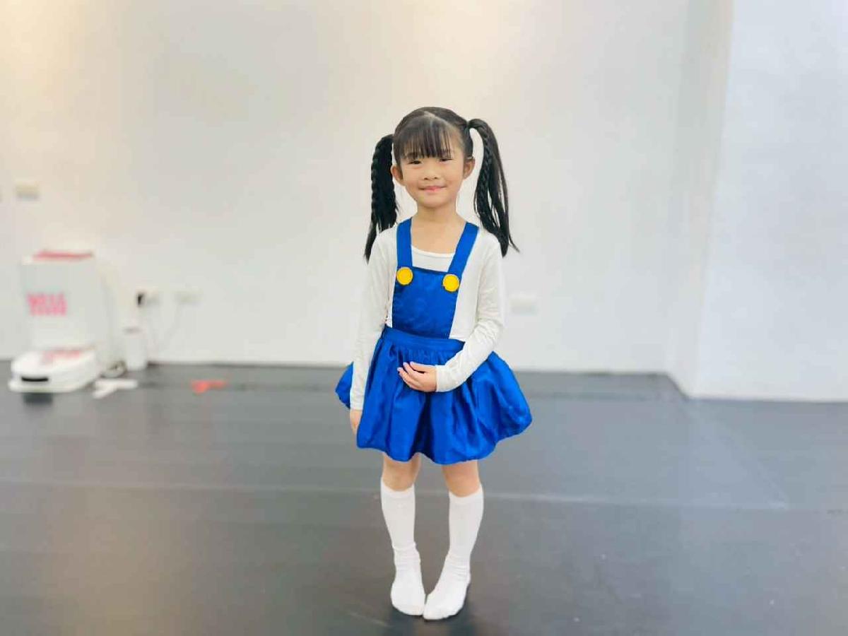 line_album_2026115 _1_260116_56