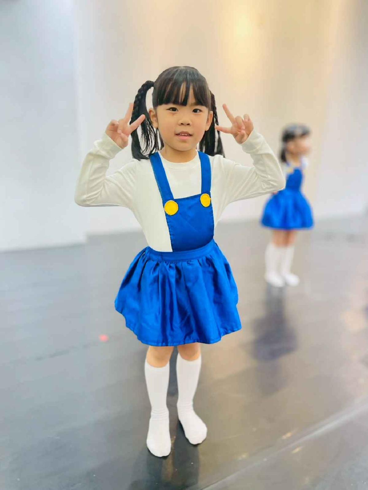 line_album_2026115 _1_260116_58