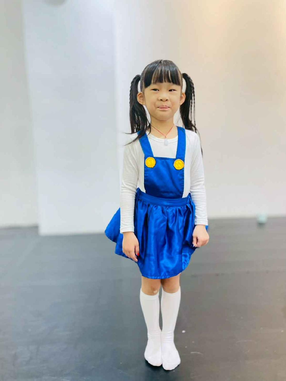 line_album_2026115 _1_260116_59