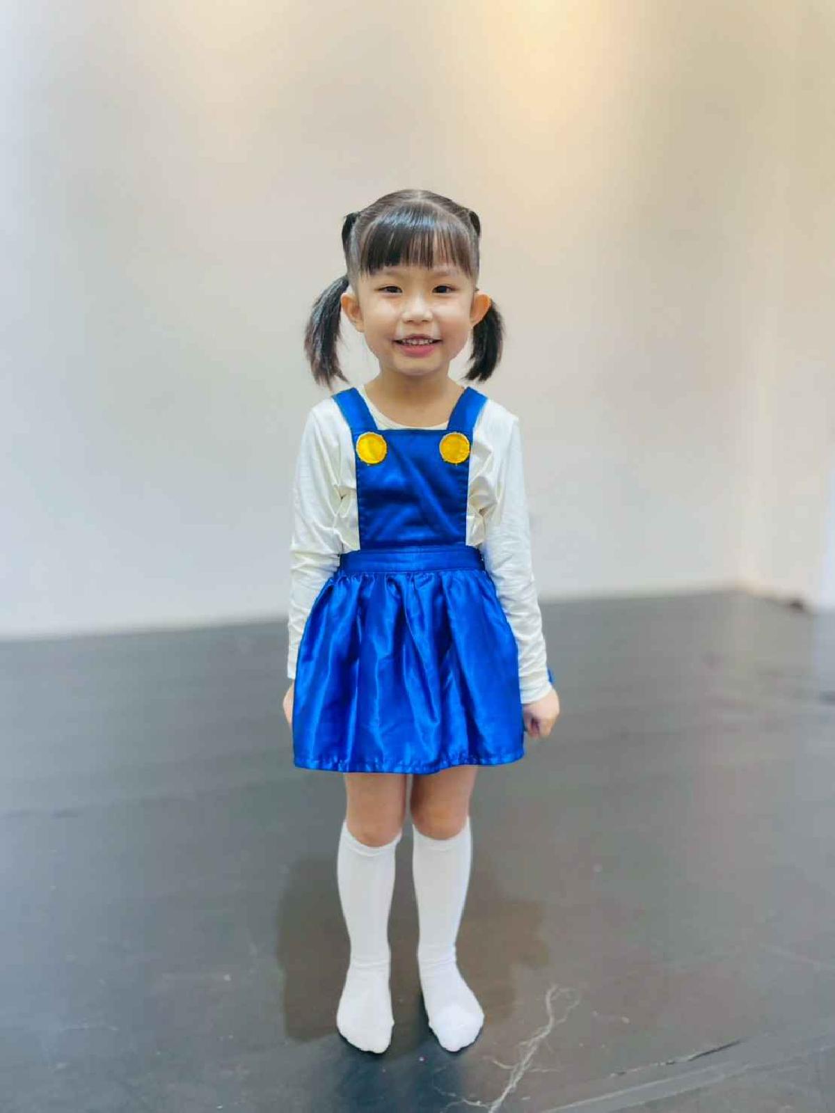 line_album_2026115 _1_260116_60