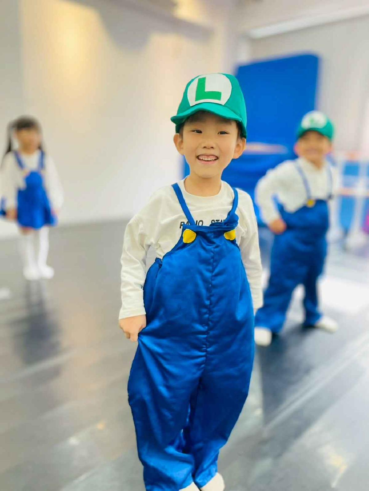 line_album_2026115 _1_260116_61