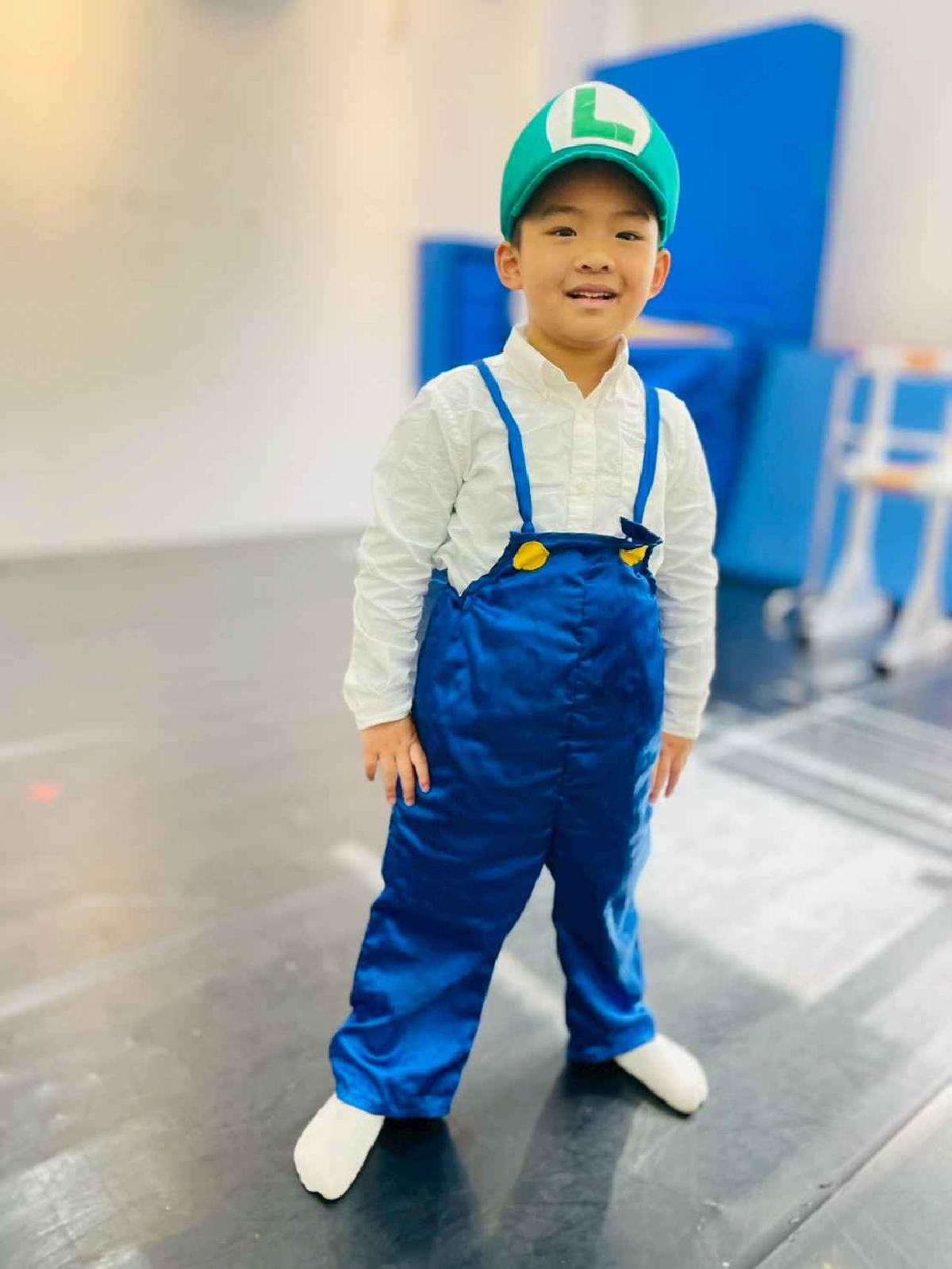 line_album_2026115 _1_260116_62