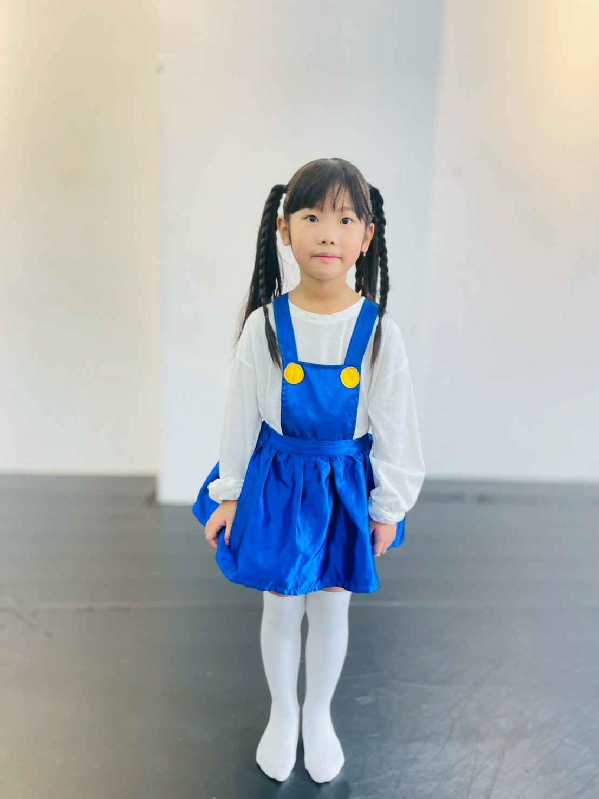 line_album_2026115 _1_260116_63