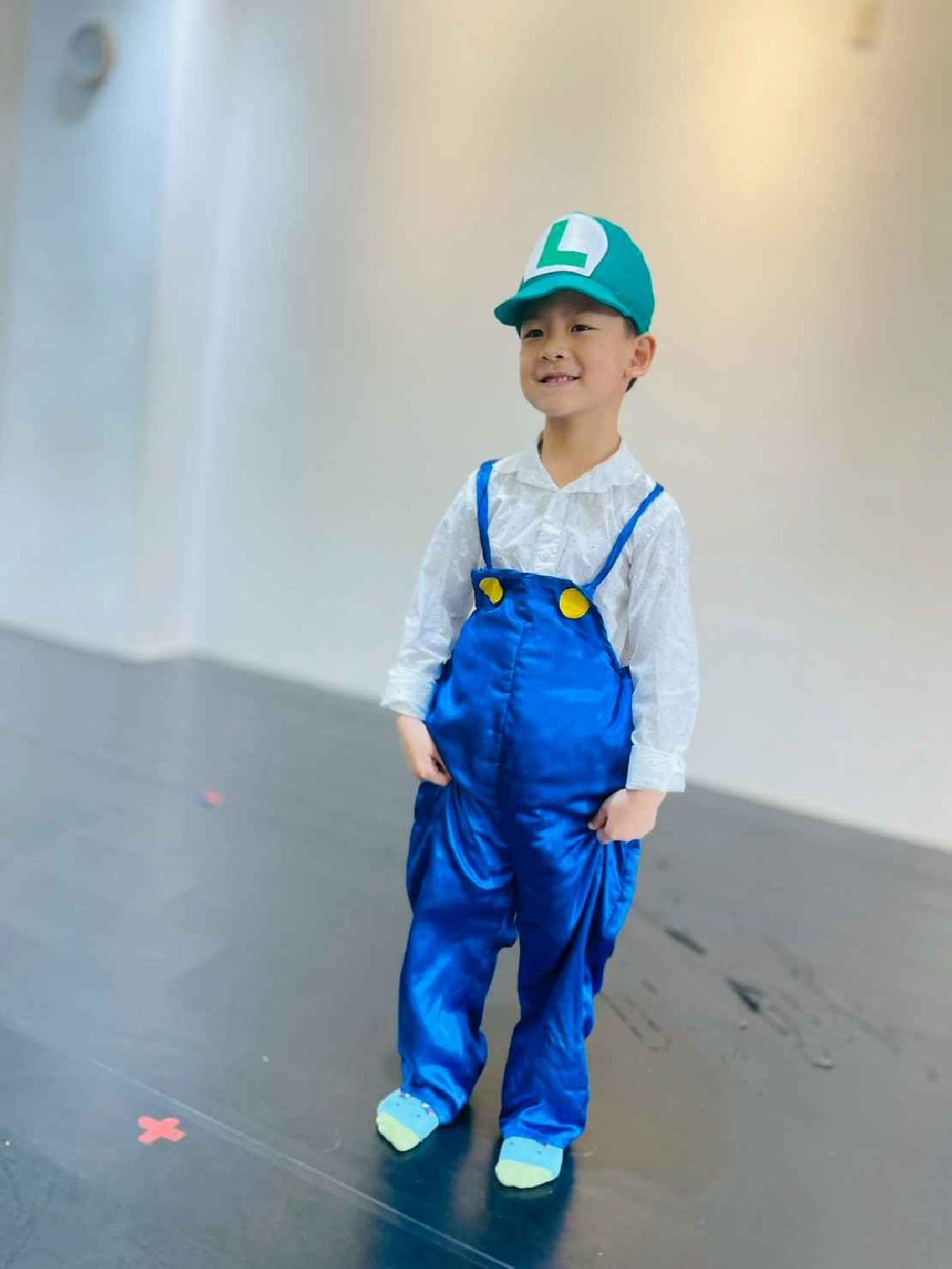 line_album_2026115 _1_260116_64