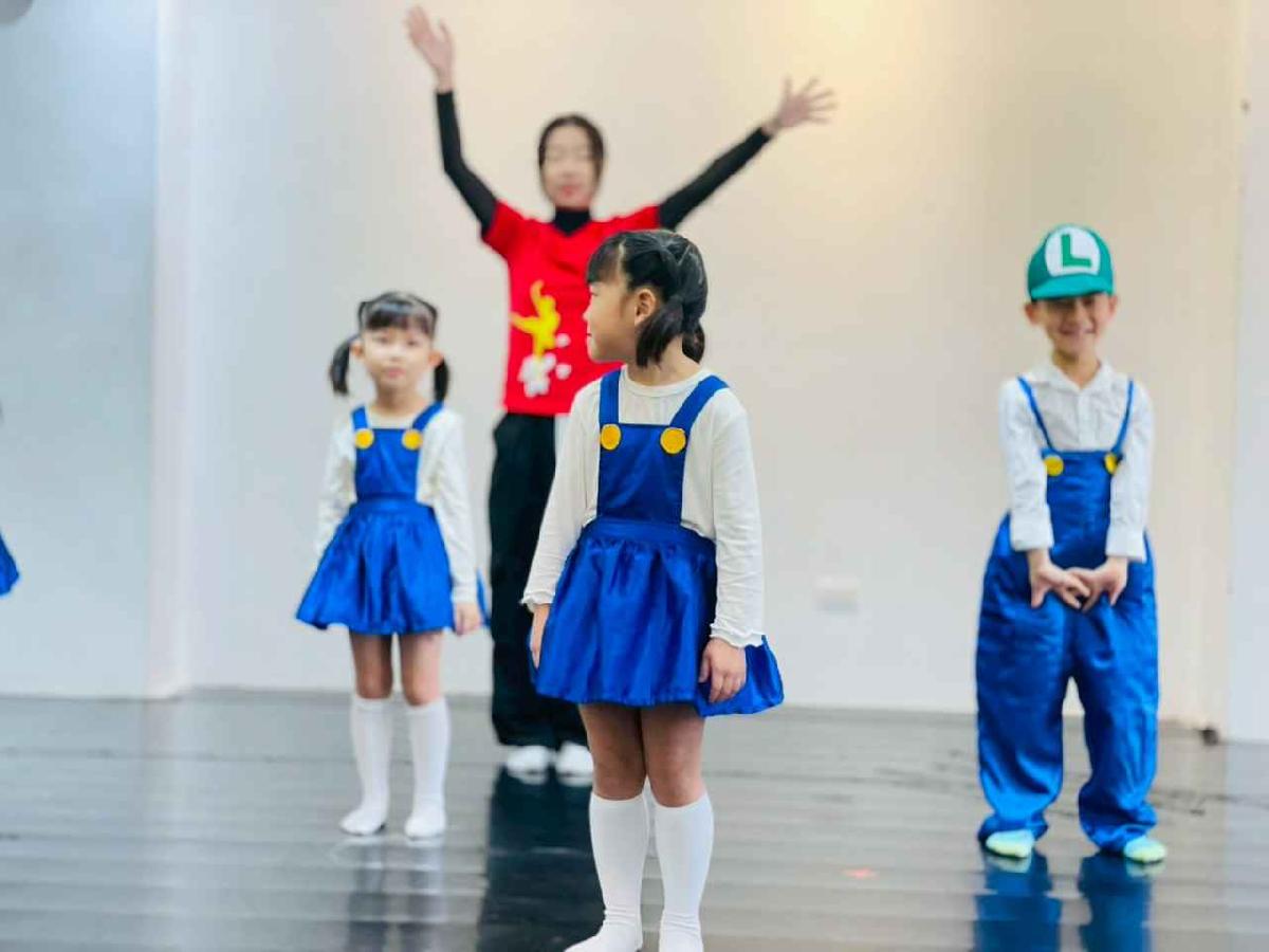 line_album_2026115 _1_260116_70