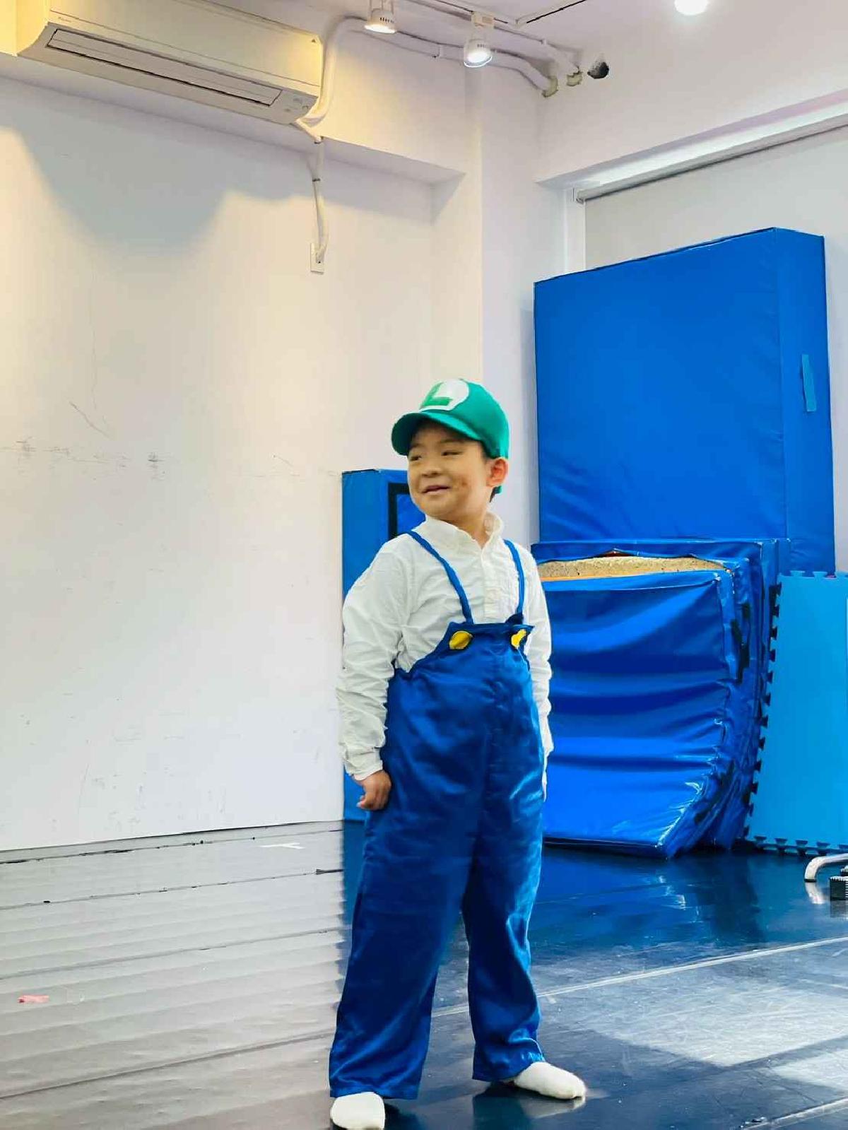 line_album_2026115 _1_260116_72