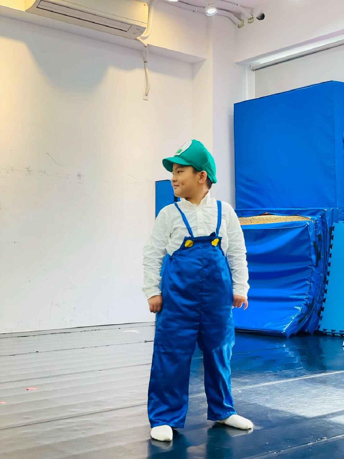 line_album_2026115 _1_260116_73