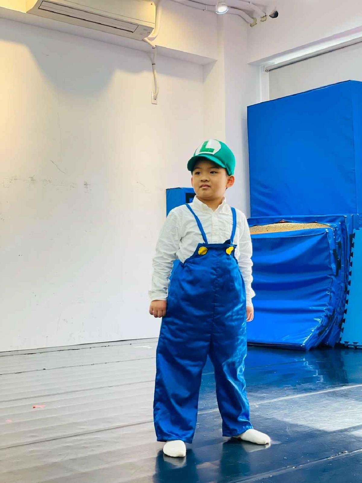 line_album_2026115 _1_260116_74