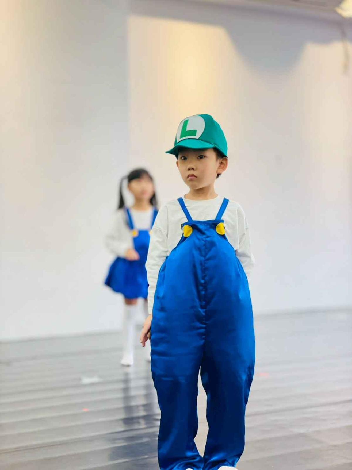 line_album_2026115 _1_260116_76