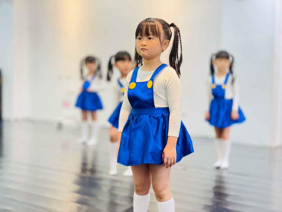 line_album_2026115 _1_260116_77