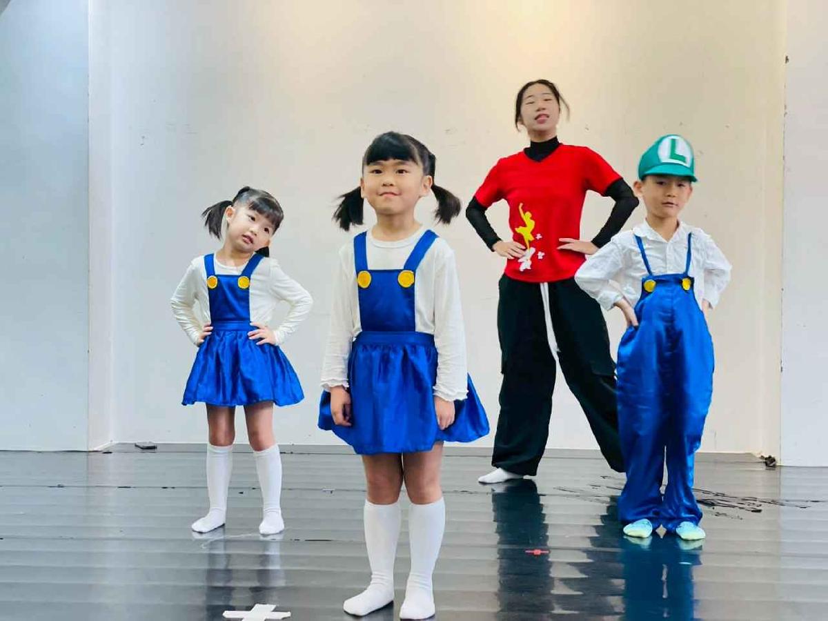 line_album_2026115 _1_260116_78