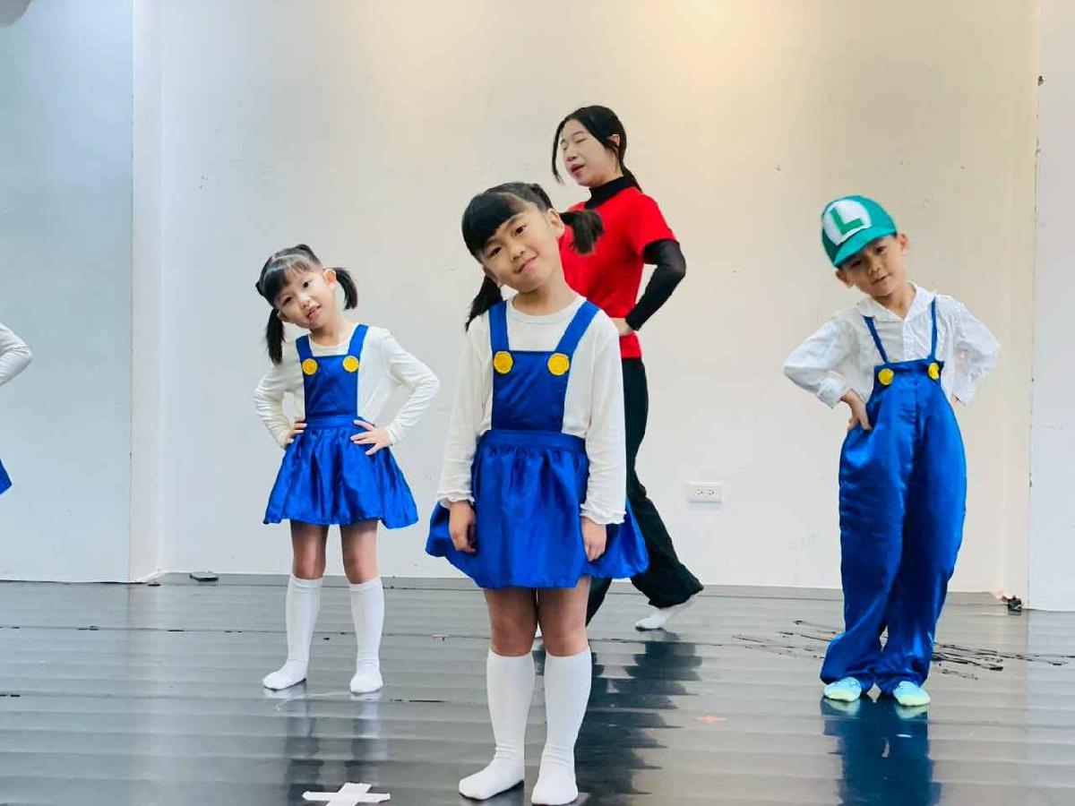 line_album_2026115 _1_260116_79