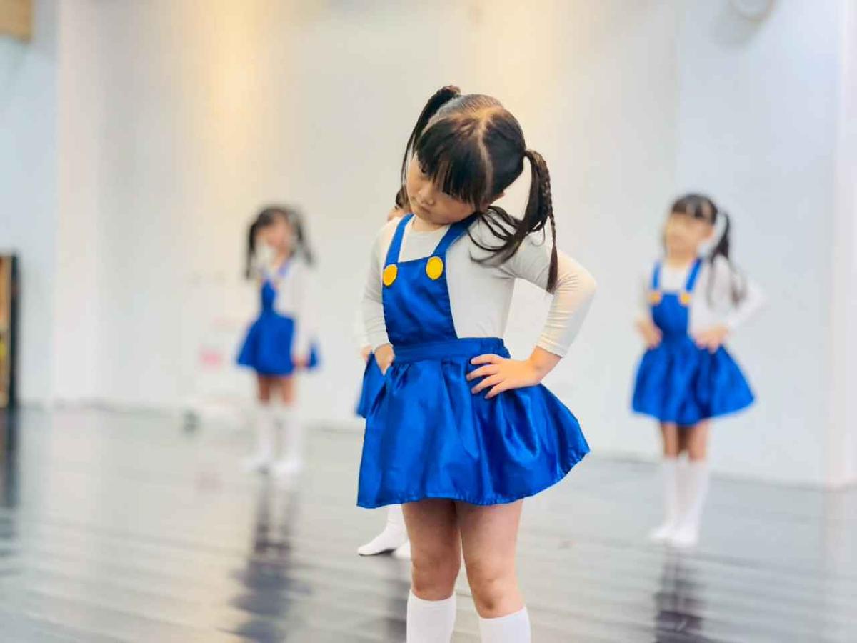 line_album_2026115 _1_260116_81