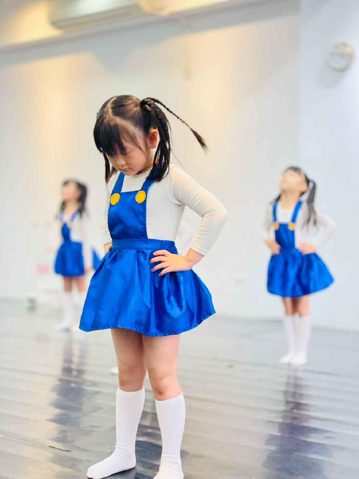 line_album_2026115 _1_260116_84