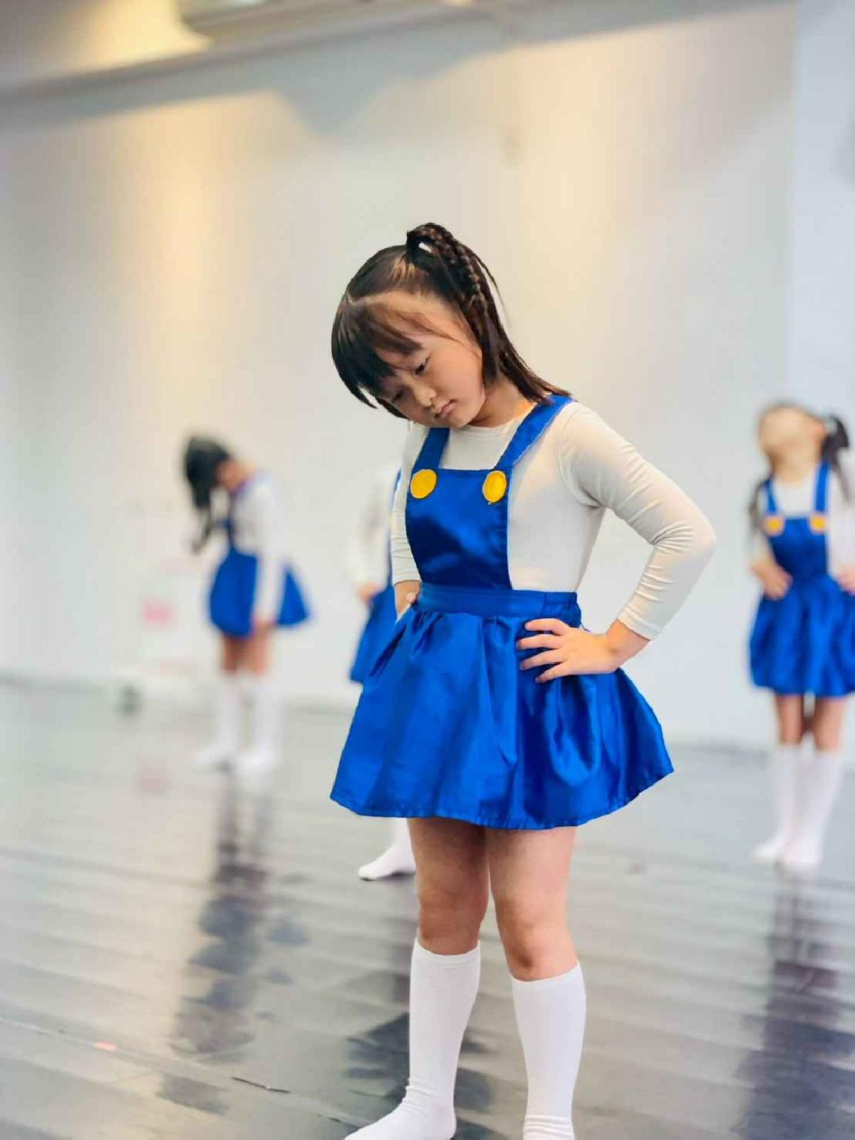 line_album_2026115 _1_260116_85