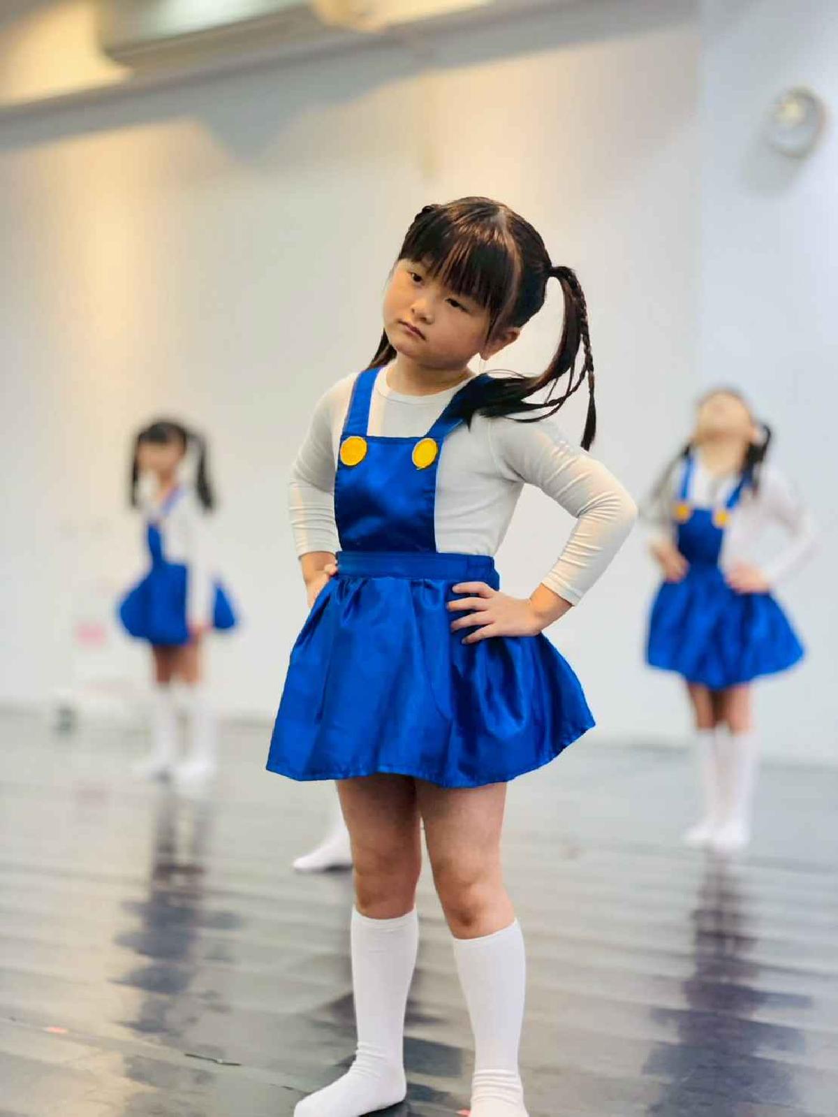 line_album_2026115 _1_260116_86