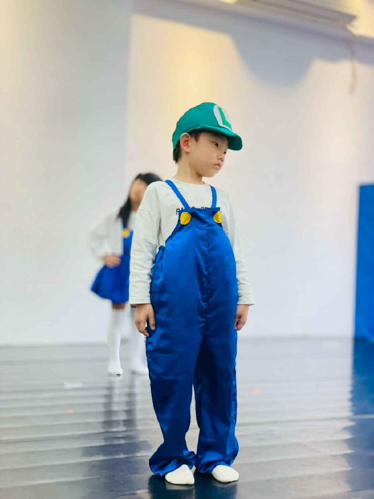 line_album_2026115 _1_260116_87