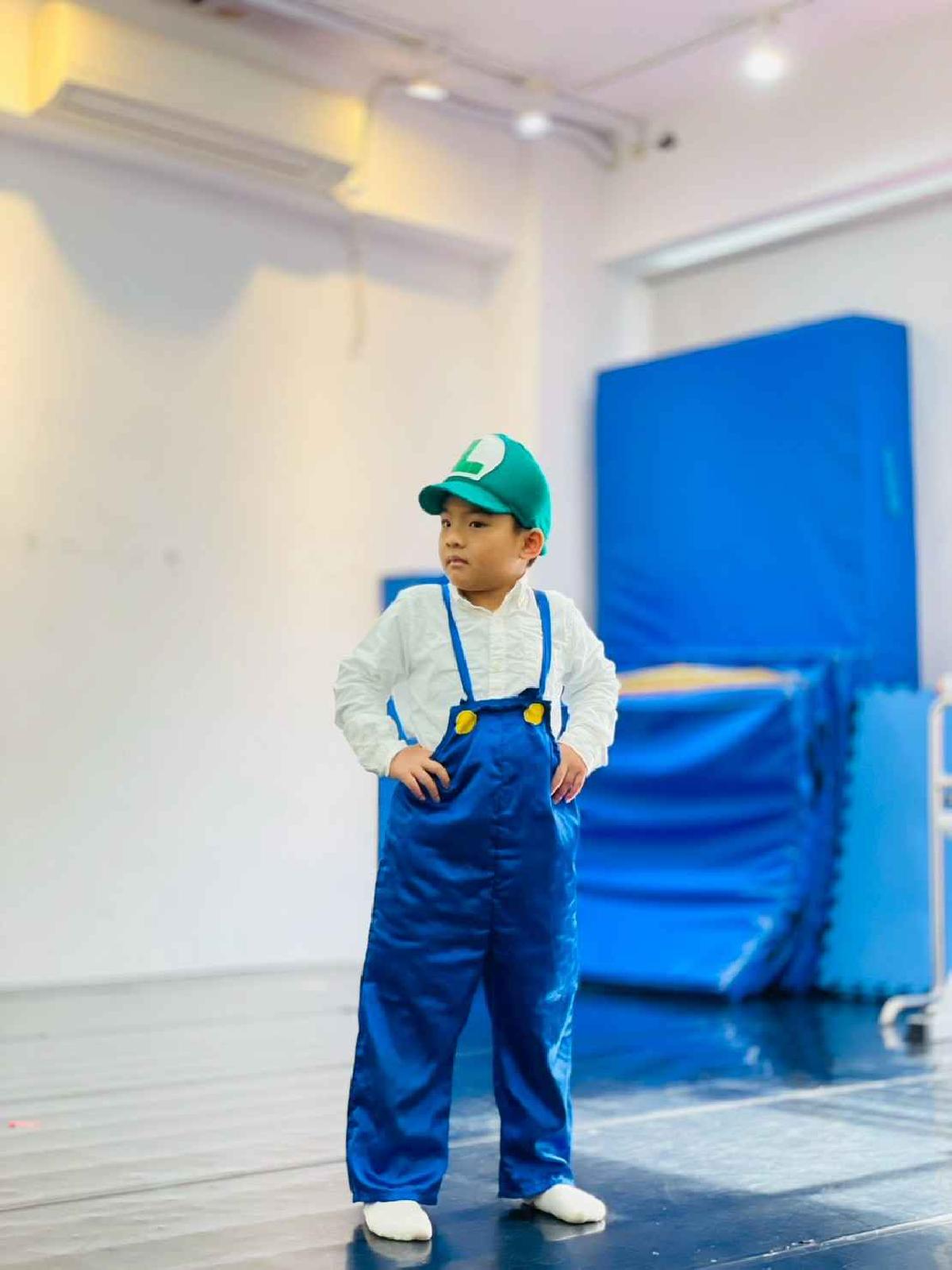 line_album_2026115 _1_260116_88