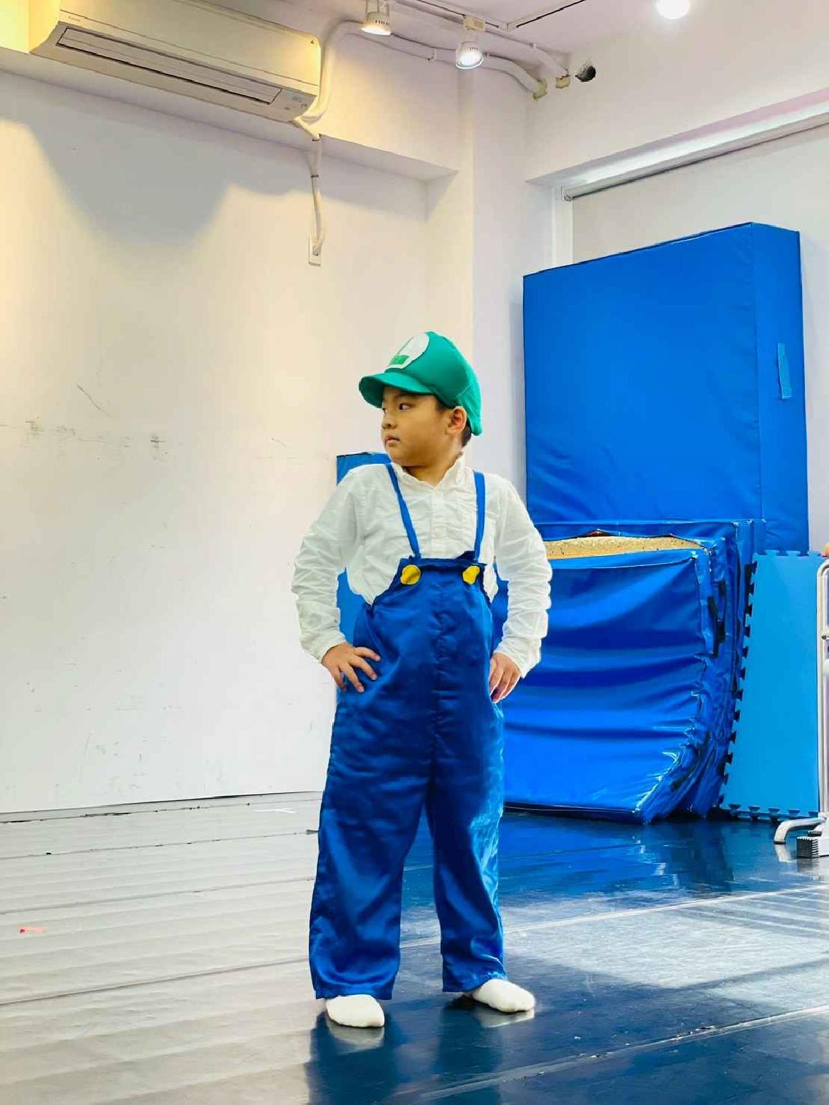 line_album_2026115 _1_260116_89