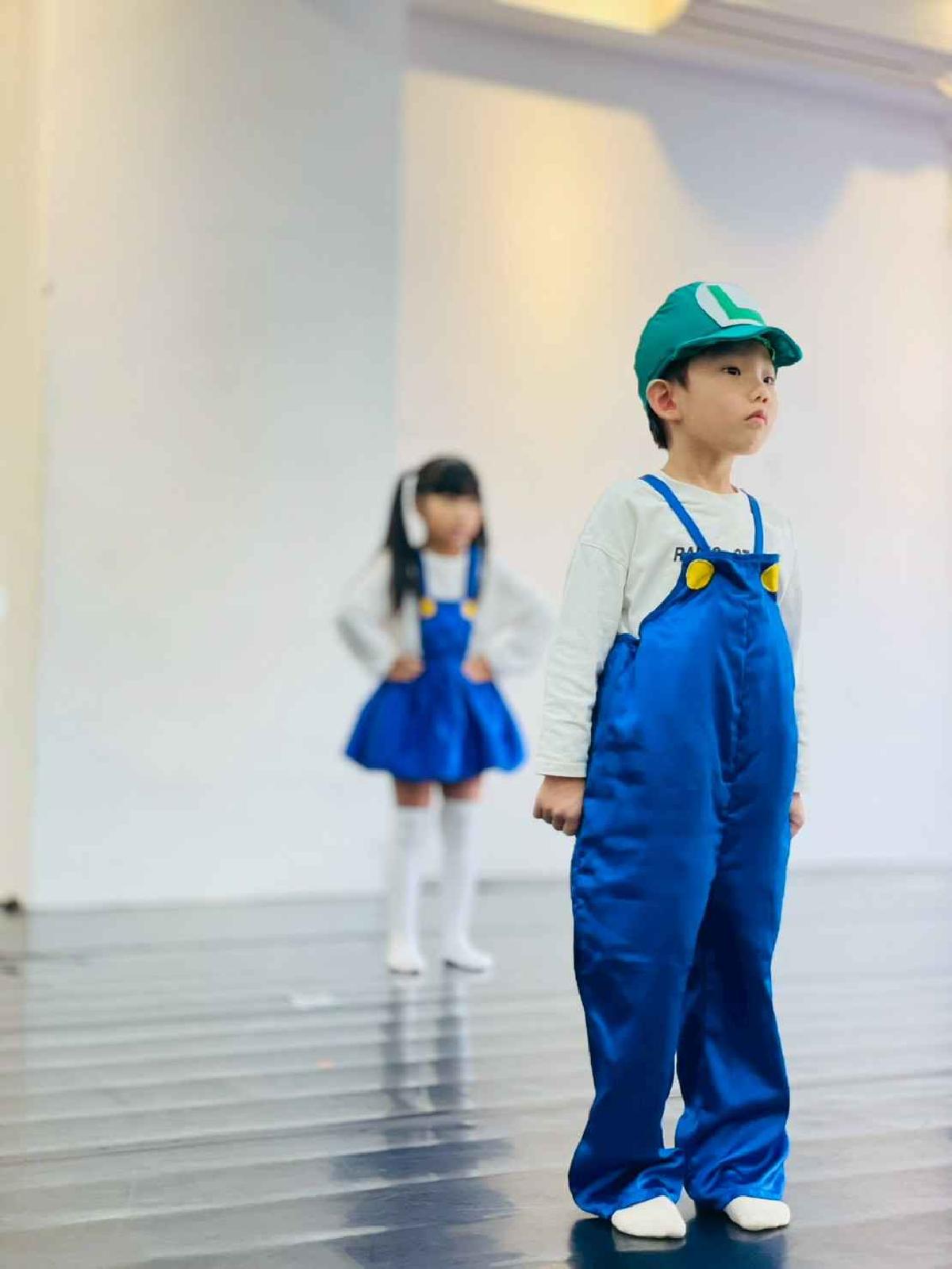 line_album_2026115 _1_260116_91