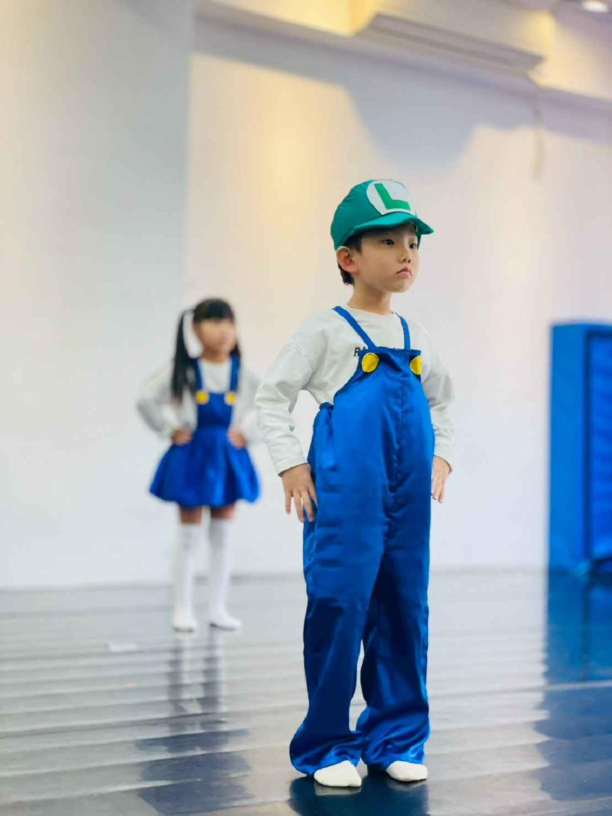 line_album_2026115 _1_260116_92