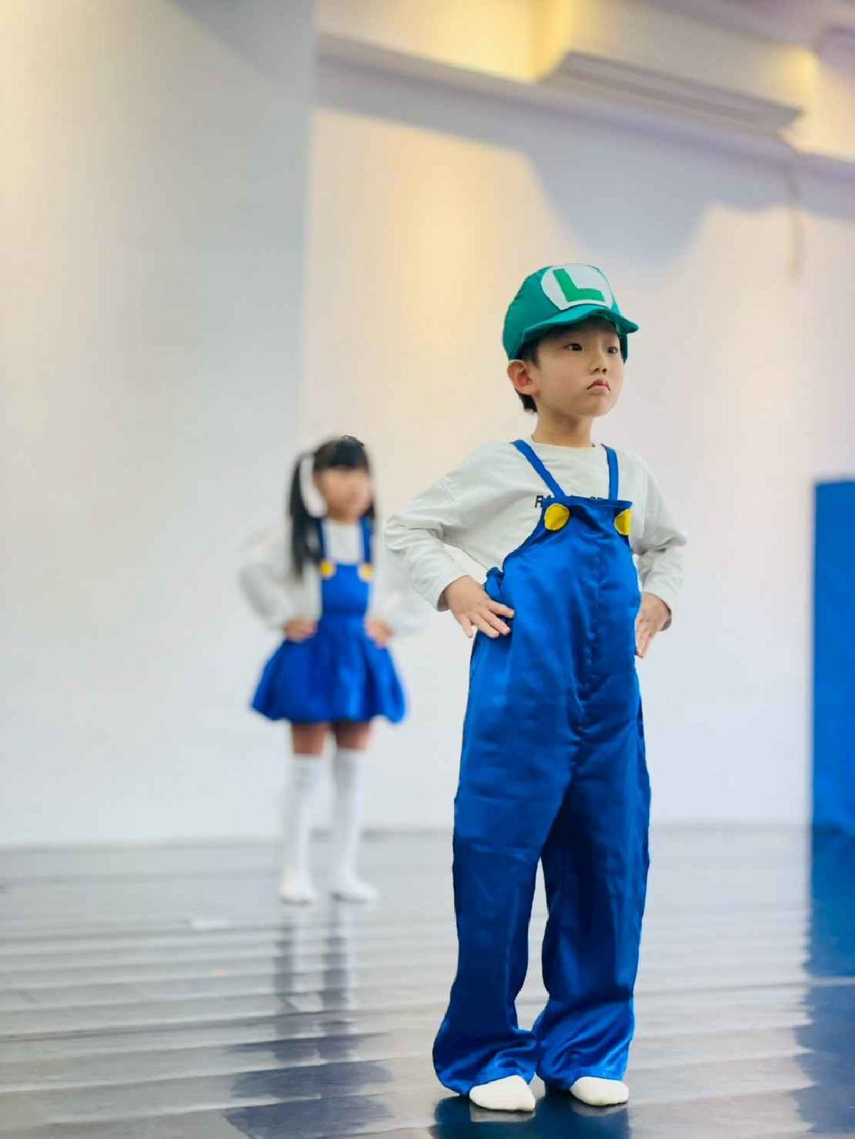 line_album_2026115 _1_260116_93