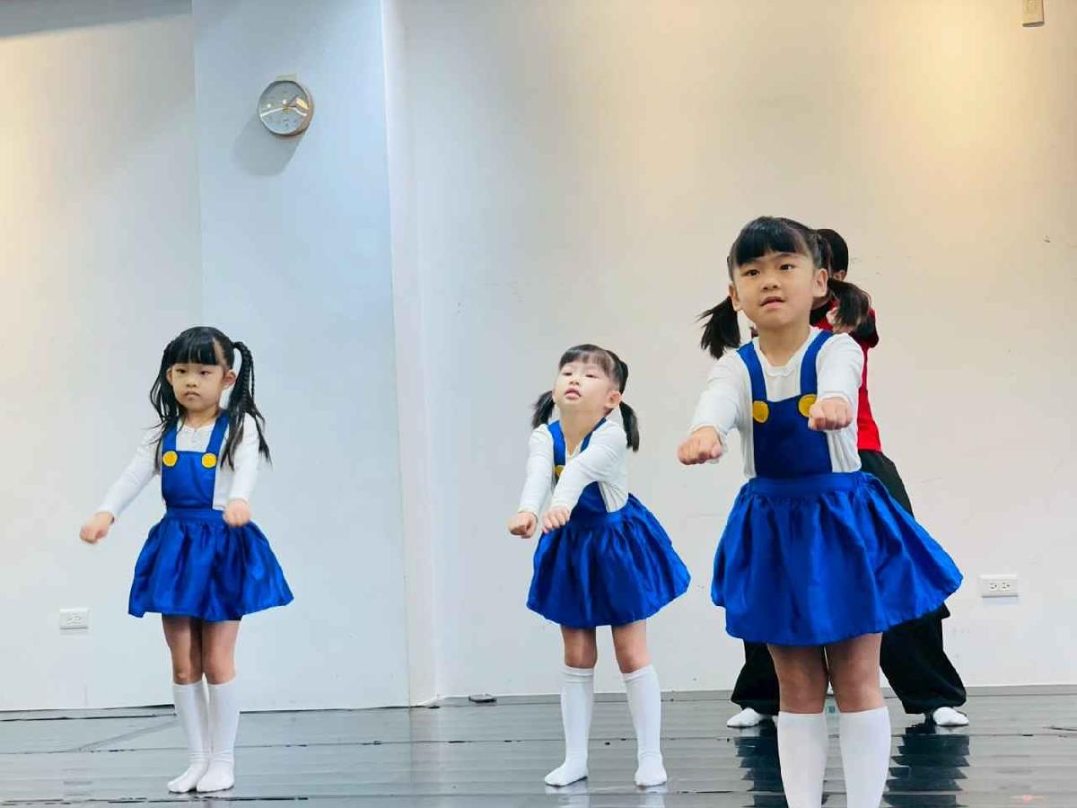 line_album_2026115 _1_260116_96