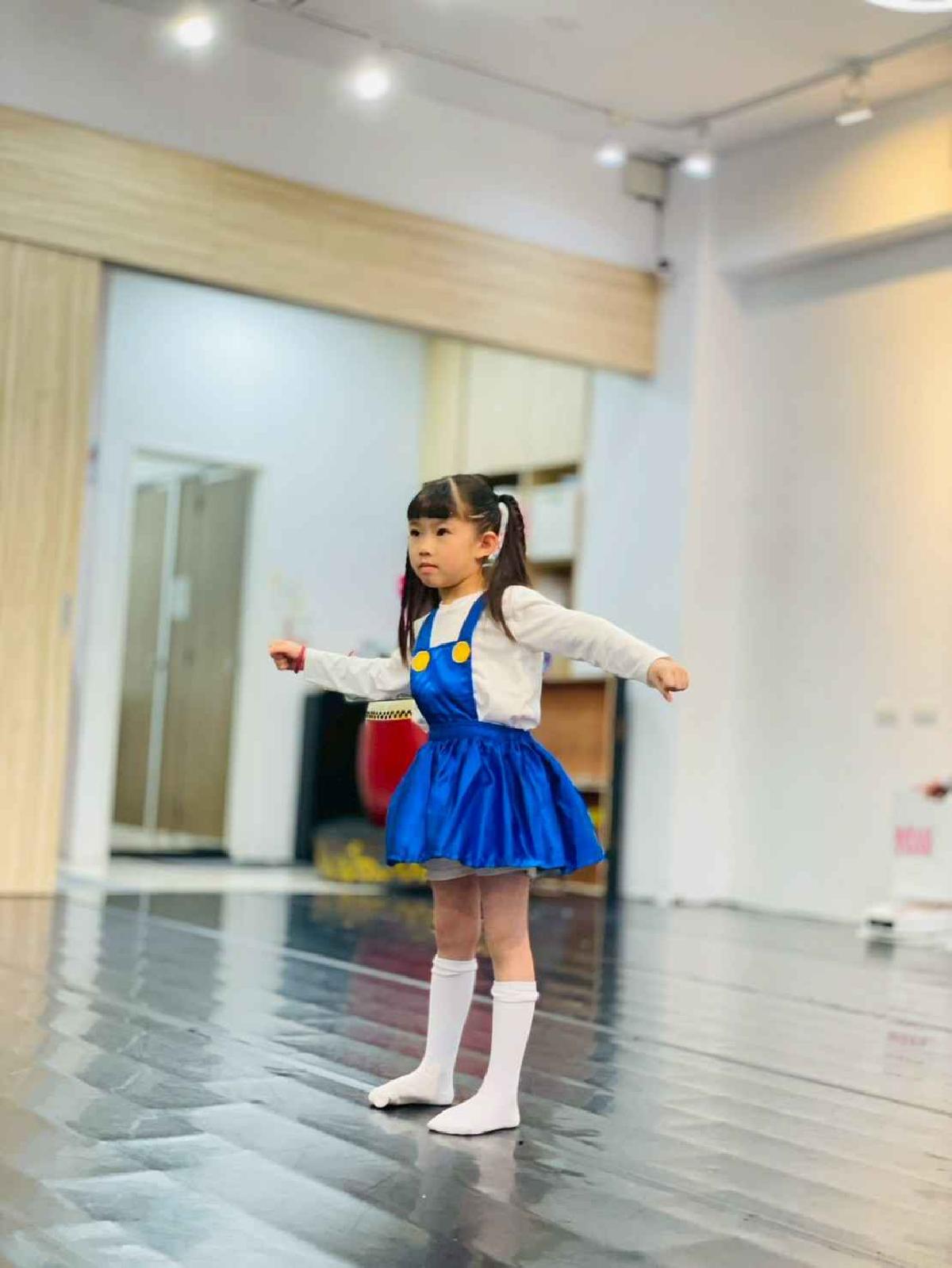 line_album_2026115 _1_260116_97