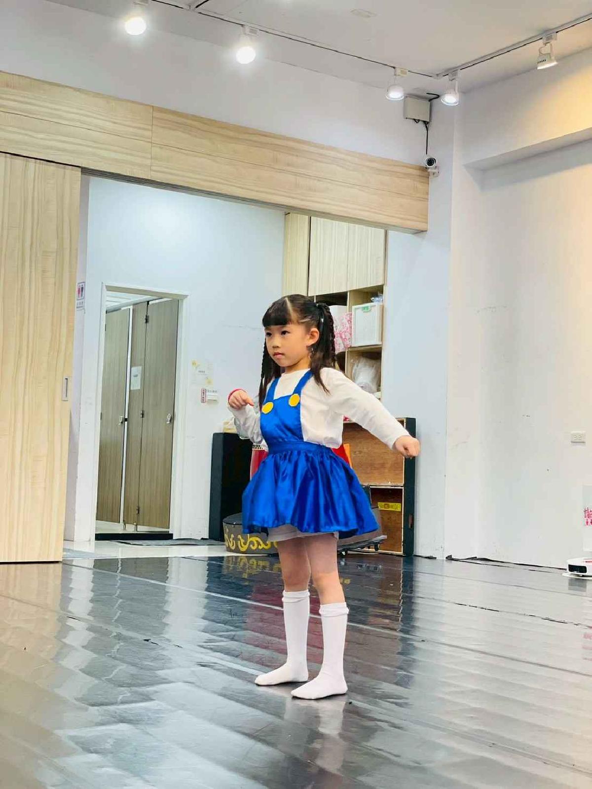 line_album_2026115 _1_260116_98