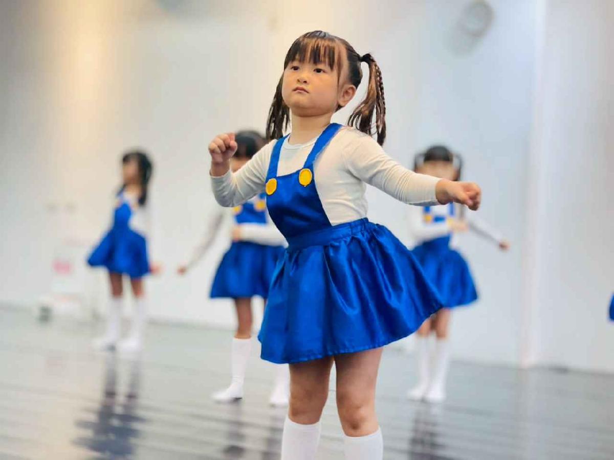 line_album_2026115 _1_260116_99