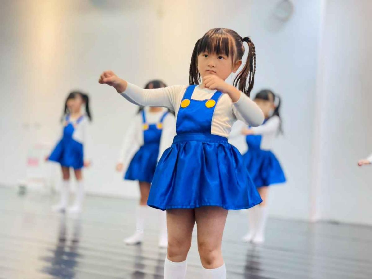 line_album_2026115 _1_260116_100